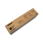Develop TN-613K (A0TM1D0) toner negro | DEVTN-613K