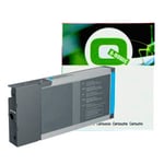 Q-Nomic T5442 | QNT544200