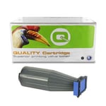 Q-Nomic C-EXV 1 | QNC-EXV1