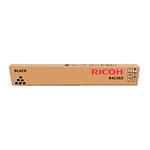 Ricoh MPC7501E (841408) toner negro | RICMPC7501EBK