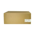 Ricoh SPC830DN (407097) unidad de transferencia | RIC407097