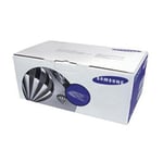 Samsung JC9101034B unidad de fusor | SAMJC91-01034B