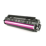 Kyocera TK-5315M (1T02WHBNL0) toner magenta | KYO1T02WHBNL0