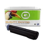 Q-Nomic 41331702 (14EX) toner negro | QN41331702