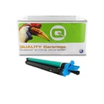 Q-Nomic DR-313 (A7U40TD) tambor color | QNA7U40TD