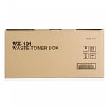 Konica Minolta A162WY1 Recolector de toner | MIN-A162WY1