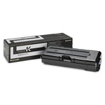 Kyocera TK8705K (1T02K90NL0) | KYTK-8705K