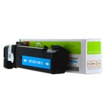Q-Nomic 106R01477 cian | QN106R01477
