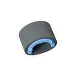 HP RL1-0019-000CN rodillo bandeja | HPRL1-0019-000CN