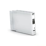 Epson T04C140 (C13T04C140) cartucho negro L | EPST04C140