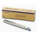 Xerox 016166500 | XER16166500