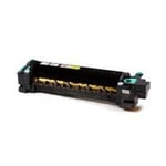 Lexmark 40X8024 unidad de fusor | LEX40X8024