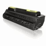Olivetti B0751 Unidad de imagen Fax XL | OLIB0751
