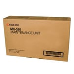 Kyocera MK520 kit de mantenimiento (1702F43E20) | KYOMK-520