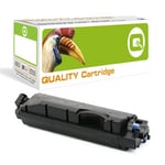 Q-Nomic PK-5012K (1T02NS0UT0) toner negro | QN1T02NS0UT0