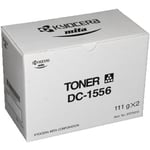 Kyocera 37075010 | KY37075010