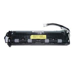 Samsung JC91-00991B Fusor | SAMJC91-00991B