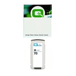 Q-Nomic 70 (C9449A) cartucho de tinta negro foto | QNC9449A