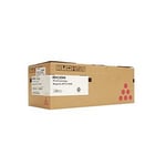 Ricoh SPC730DN (407137) toner magenta | RIC407137