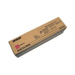 Develop TN-613M (A0TM3D0) toner Magenta | DEVTN-613M