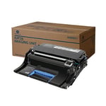 Konica-Minolta IUP-26 (AAE00Y1) unidad imagen | MINAAE00Y1