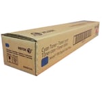 Xerox 006R01376 | XER006R01376