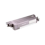 Epson S050020 Recolector de toner | EPSS050020