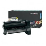 Lexmark C7720YX | LEXC7720YX