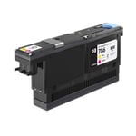 HP CC582A cabezal de impresión magenta/amarillo | HPCC582A