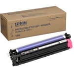 Epson S051225 unidad imagen magenta | EPSS051225