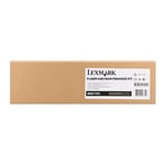 Lexmark 40X7101 unidad de fusor | LEX40X7101