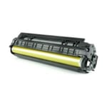 Utax PK-5027Y (1T0C22AUT1) toner amarillo XL | UTA1T0C22AUT1