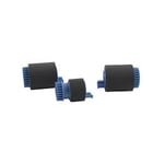 HP RY7-5097-000CN kit rodillo | HPRY7-5097-000CN