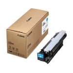 Canon C-EXV 1006 C Toner cian XL | CAN7047C001