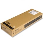 Epson T6369 (C13T636900) cartucho negro extra claro XL | EPST6369