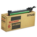 Sharp AR200DM unidad imagen | SHAAR-200DM