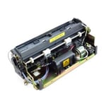 Lexmark 99A2404 fusor | LEX99A2404