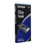 Epson T5495 | EPST5495