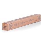 Toshiba ODFC30EK (6LJ70402200) unidad imagen | TOSOD-FC30EK