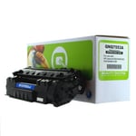 Q-Nomic Q7553A toner negro | QNQ7553A