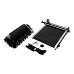 Lexmark 40X2255 Kit de mantenimiento | LEX40X2255