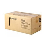 Kyocera FK450 (302J593050) | KYOFK-450