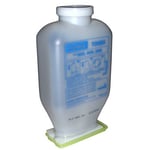 Konica 947-376 toner negro | 947-376