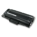 Q-Nomic ML-1520D | QNML-1520