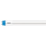 Philips CorePro T8-TL tubo 150 cm | 20 W | 4000 K | PHI929003547402