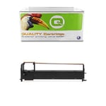 Q-Nomic S015073 cinta color | QNC13S015073