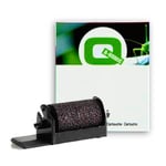 Q-Nomic CP16 Rollo entintado | QNCP16