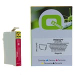 Q-Nomic T0713 (T071340) tinta magenta | QNT071340