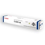 Canon C-EXV 44 C toner cian | CAN6943B002