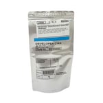 Ricoh B2309660 revelador cian | RICB2309660